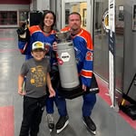 David Brann - @dave.da.man.brann - Instagram