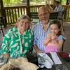 David Brann - @david.brann1 - TikTok