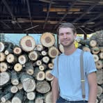 David Brann - Facebook