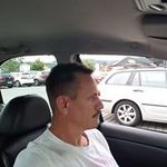David Brann - @d.brann - Instagram