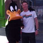 David Brann - @floydsurfcat - Instagram