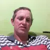 David Brann - @davidbrann8 - TikTok