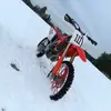 David Brann - @davidbrann - TikTok