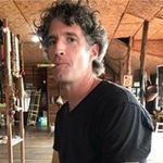 David Brann - @david_brann - Instagram