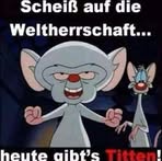 David Brann - Facebook