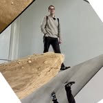 David Brann - @davidhbrann - Instagram