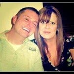 David Brannan - @david.brannan.351 - Instagram