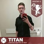 David Brannan - @davidbrannan13 - Instagram