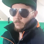 david brannan - @david_brannan21 - Instagram