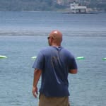 David Brannan - @david.brannan2016 - Instagram