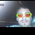 David Brannan - @brannan.david - Instagram
