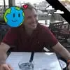 David Brannan - @davidbrannan87 - TikTok