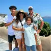 David Brannan - @david.brannan98 - TikTok