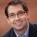David Brannen - @davidbrannenlaw - Instagram