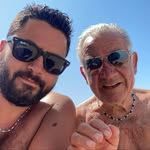 David Brannetti - @davidbrannetti - Instagram