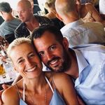 David Brännhult - @davidbrannhult - Instagram