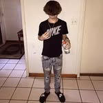 David Brannon - @davidbrannon07 - Instagram