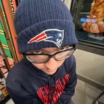 David Brannon - @davidbrannon324 - Instagram