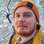 David Brännström - @brannstrom.david - Instagram