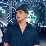 David - @davidbranndao - Instagram