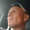 david - @davidbrannigan8 - TikTok