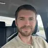 davidbrann30 - @davidbrann30 - TikTok