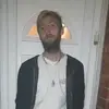 davidbrannan24 - @davidbrannan24 - TikTok
