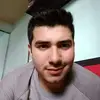 davidbrannyojed96 - @davidbrannyojed96 - TikTok