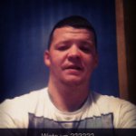 David Brannock - @mushy103 - Instagram
