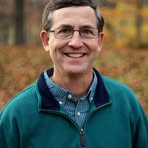 David Brannock - Facebook