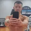 David Brannock Junior - @david.brannock.ju - TikTok