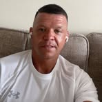 David Brannock Junior - Facebook