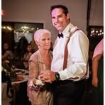 David Christian Brannock - Facebook