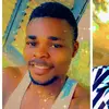 David Brant - @david.brant3 - TikTok