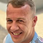 David Brant - @ns_david_fixie - Instagram