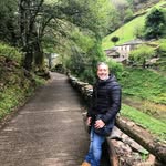 David brant - @davidbrant47 - Instagram