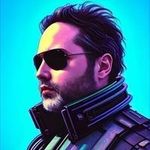 David Brant - @vybrant_music - Instagram