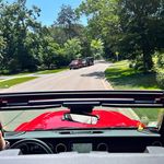David Brant - @_davidbrant - Instagram