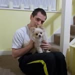 David Brant - @s.rheer0 - Instagram