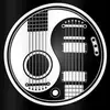 David Brant - @davidbrant18 - TikTok