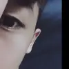 David Brant - @2143309824 - TikTok
