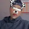 David Brant - @david.brant7 - TikTok