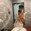 David Brant - @davidbrant54 - TikTok
