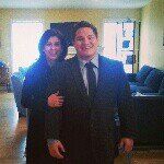David Brant - @dbrant3344 - Instagram