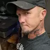 David Brant - @davidbrant7 - TikTok