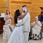 David Brant - @wh0mitmayconcern - Instagram