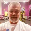 David Brant - @david.brant74 - TikTok