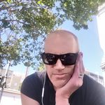 David Brantly - @david.brantly - Instagram