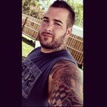 David Jones - @david.brant.jones - Instagram
