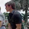 david.brant0 - @david.brant0 - TikTok